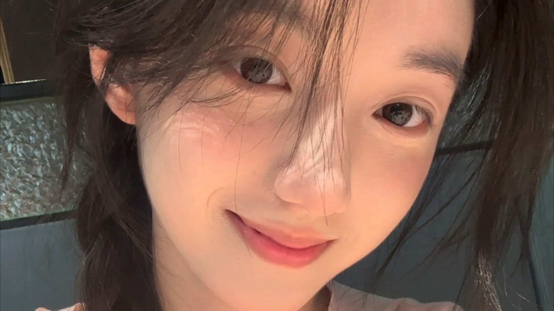 民进党当局称小红书等“风险高” 国台办指“草木皆兵”