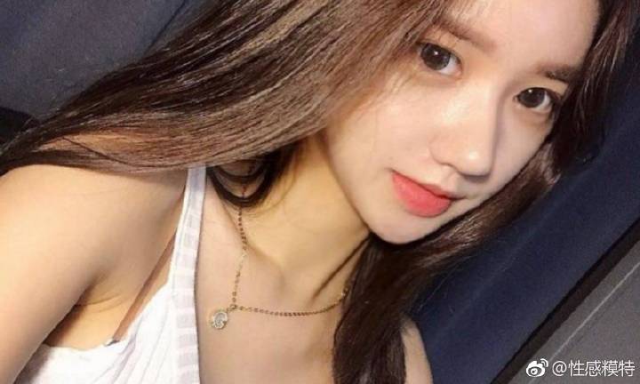 湖南湘江新区“新星”迭起 闯出人工智能智慧路