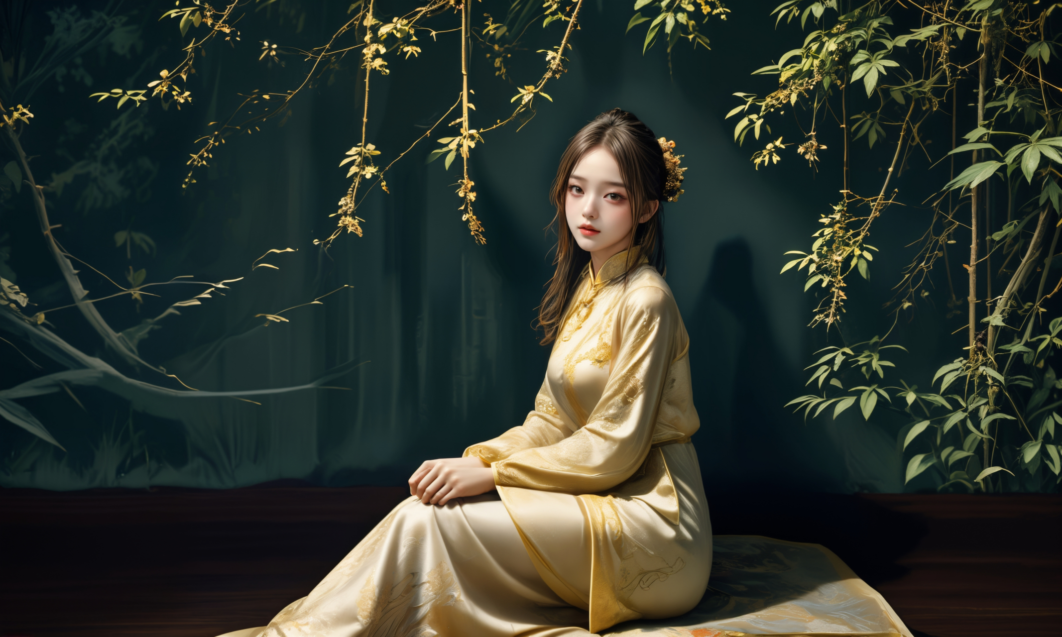 日韩一区二区三区是什么欧美级片一区二区|亚洲精品v在线观看|日本www网站人妻在线看不卡|国产一级av一区二区|亚洲va乱码一区二区三区|亚洲乱码精品久久久久..|日韩精品免费观看|成都高温持续 民众进入防空洞纳凉